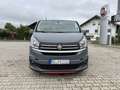 Fiat Talento KOMBI M1 L1H1 SPORTIVO 145 EJ TT 2.0 Gri - thumbnail 11