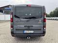 Fiat Talento KOMBI M1 L1H1 SPORTIVO 145 EJ TT 2.0 Gri - thumbnail 5