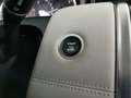 Land Rover Discovery Sport 1.5 Turbo 4WD P300e S/38.000 KMS/TOIT PANO/ Bleu - thumbnail 27