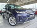 Land Rover Discovery Sport 1.5 Turbo 4WD P300e S/38.000 KMS/TOIT PANO/ Bleu - thumbnail 4