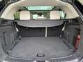Land Rover Discovery Sport 1.5 Turbo 4WD P300e S/38.000 KMS/TOIT PANO/ Bleu - thumbnail 8