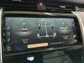 Land Rover Discovery Sport 1.5 Turbo 4WD P300e S/38.000 KMS/TOIT PANO/ Bleu - thumbnail 25