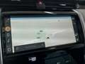 Land Rover Discovery Sport 1.5 Turbo 4WD P300e S/38.000 KMS/TOIT PANO/ Bleu - thumbnail 22