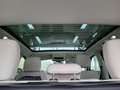 Land Rover Discovery Sport 1.5 Turbo 4WD P300e S/38.000 KMS/TOIT PANO/ Bleu - thumbnail 9