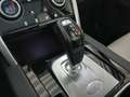 Land Rover Discovery Sport 1.5 Turbo 4WD P300e S/38.000 KMS/TOIT PANO/ Bleu - thumbnail 16