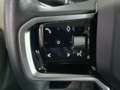 Land Rover Discovery Sport 1.5 Turbo 4WD P300e S/38.000 KMS/TOIT PANO/ Bleu - thumbnail 29