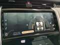 Land Rover Discovery Sport 1.5 Turbo 4WD P300e S/38.000 KMS/TOIT PANO/ Bleu - thumbnail 26
