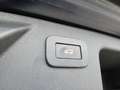 Land Rover Discovery Sport 1.5 Turbo 4WD P300e S/38.000 KMS/TOIT PANO/ Bleu - thumbnail 10