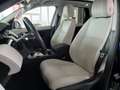 Land Rover Discovery Sport 1.5 Turbo 4WD P300e S/38.000 KMS/TOIT PANO/ Bleu - thumbnail 12