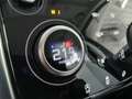 Land Rover Discovery Sport 1.5 Turbo 4WD P300e S/38.000 KMS/TOIT PANO/ Bleu - thumbnail 19