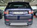 Land Rover Discovery Sport 1.5 Turbo 4WD P300e S/38.000 KMS/TOIT PANO/ Bleu - thumbnail 6