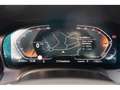 BMW 320 320iA Gris - thumbnail 43