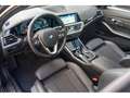 BMW 320 320iA Gris - thumbnail 5