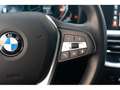 BMW 320 320iA Gris - thumbnail 44