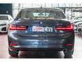 BMW 320 320iA Gris - thumbnail 18
