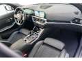 BMW 320 320iA Gris - thumbnail 22