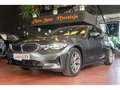 BMW 320 320iA Gris - thumbnail 17