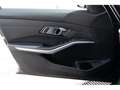 BMW 320 320iA Gris - thumbnail 38