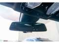 BMW 320 320iA Gris - thumbnail 47