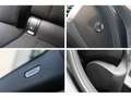 BMW 320 320iA Gris - thumbnail 34