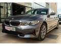BMW 320 320iA Gris - thumbnail 30