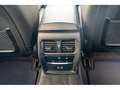 BMW 320 320iA Gris - thumbnail 35