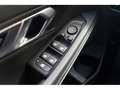 BMW 320 320iA Gris - thumbnail 9