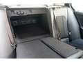 BMW 320 320iA Gris - thumbnail 24