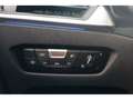 BMW 320 320iA Gris - thumbnail 39