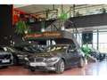 BMW 320 320iA Gris - thumbnail 26