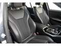 BMW 320 320iA Gris - thumbnail 7