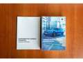 BMW 320 320iA Gris - thumbnail 13