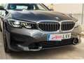 BMW 320 320iA Gris - thumbnail 32