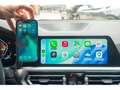 BMW 320 320iA Gris - thumbnail 48