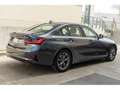 BMW 320 320iA Gris - thumbnail 20