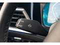 BMW 320 320iA Gris - thumbnail 41