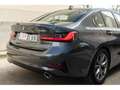 BMW 320 320iA Gris - thumbnail 33