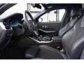 BMW 320 320iA Gris - thumbnail 21