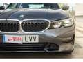 BMW 320 320iA Gris - thumbnail 31
