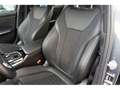 BMW 320 320iA Gris - thumbnail 6