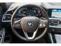 BMW 320 320iA Gris - thumbnail 40