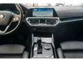 BMW 320 320iA Gris - thumbnail 46