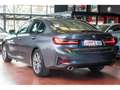 BMW 320 320iA Gris - thumbnail 27