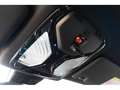 BMW 320 320iA Gris - thumbnail 10
