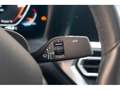 BMW 320 320iA Gris - thumbnail 45