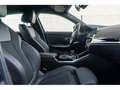 BMW 320 320iA Gris - thumbnail 23