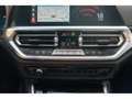 BMW 320 320iA Gris - thumbnail 12