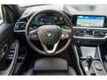 BMW 320 320iA Gris - thumbnail 37