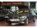 BMW 320 320iA Gris - thumbnail 16