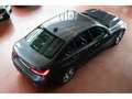 BMW 320 320iA Gris - thumbnail 4
